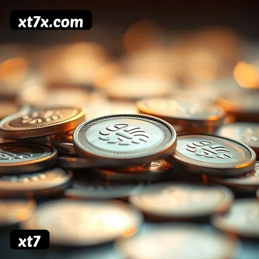 Vantagens exclusivas xt7 para jogadores brasileiros - São Paulo, Rio, BH