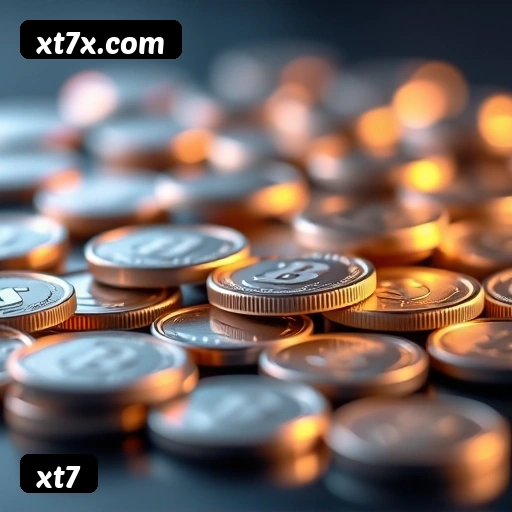 Requisitos do APK da xt7 para Android