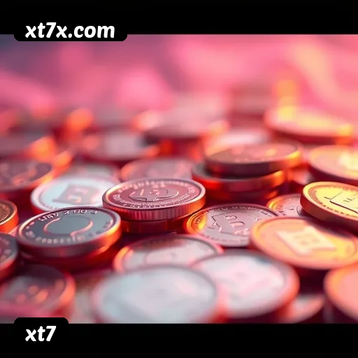 Comparação APP mobile vs versão web da xt7