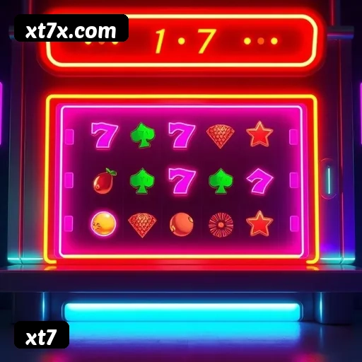 Estatísticas de bônus da xt7 em São Paulo, Rio de Janeiro e Brasília