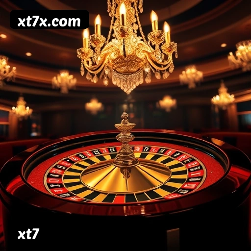 xt7 bônus R$5.000 + 500 giros - Rollover 35x, prazo 30 dias, 38% taxa conversão