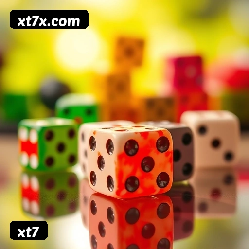 FAQ xt7 Brasil - Perguntas frequentes sobre bônus, PIX, RTP, APP mobile e VIP