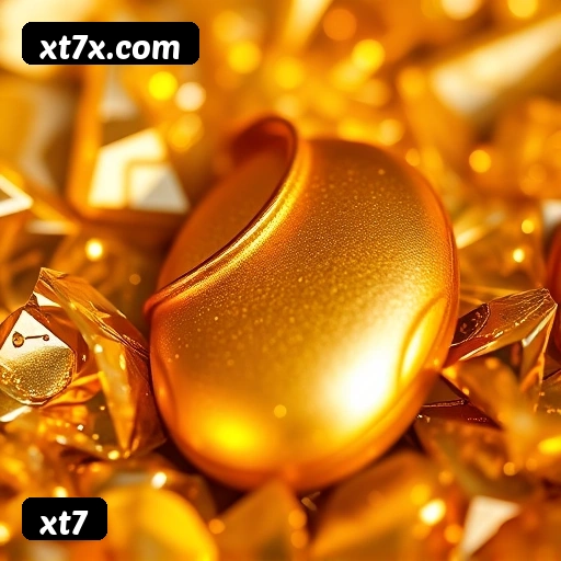 Catálogo xt7 2.547 jogos - Pragmatic Play, Evolution, NetEnt