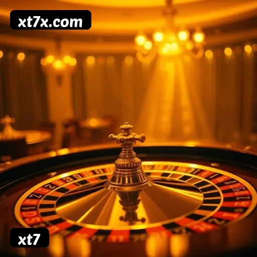 xt7 APP mobile iOS Android - 187 mil downloads São Paulo Rio BH