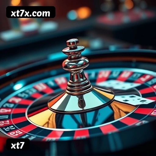 Principais provedores de slots da xt7 - NetEnt, Pragmatic Play, Play'n GO