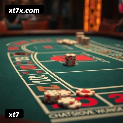 Estatísticas xt7 novembro 2024 - 87 mil jogadores ativos, R$47M pagos, RTP 96.52%