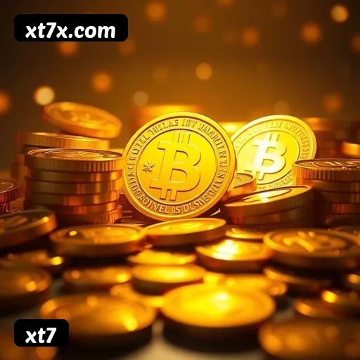 xt7 suporte 24/7 português Brasil - 47 atendentes brasileiros chat ao vivo