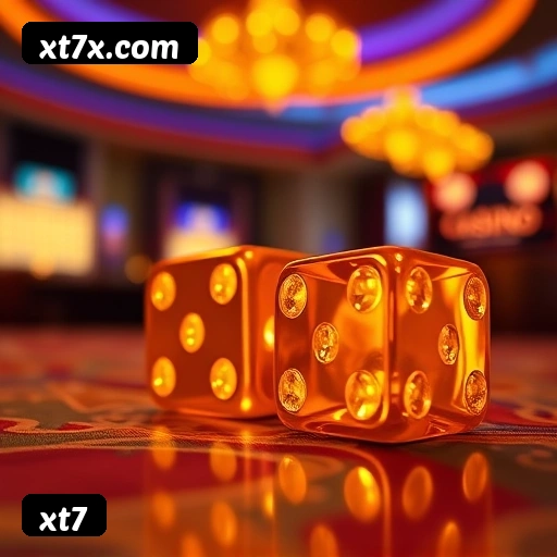 6 vantagens exclusivas do programa VIP da xt7