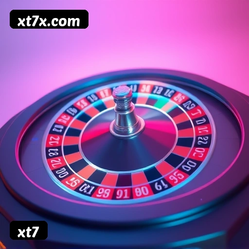 Níveis do programa VIP da xt7